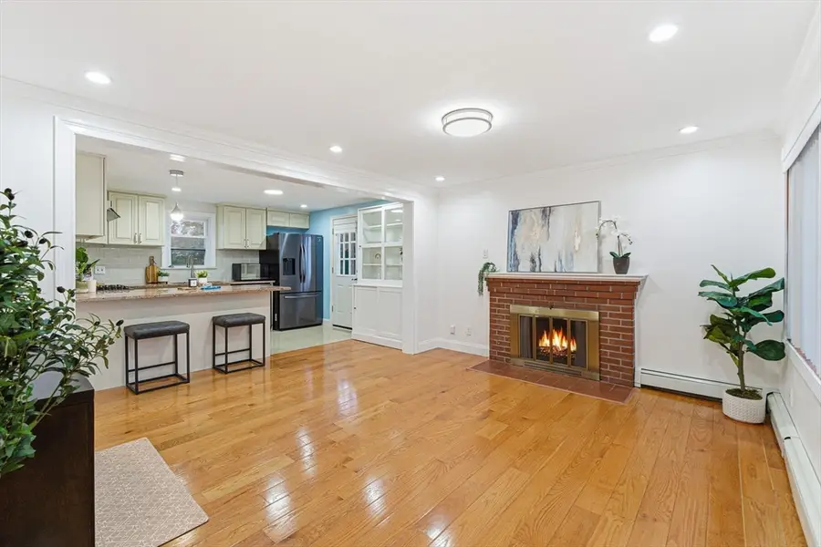 63 Dickerman Ln, Braintree, MA 02184 - Image #3