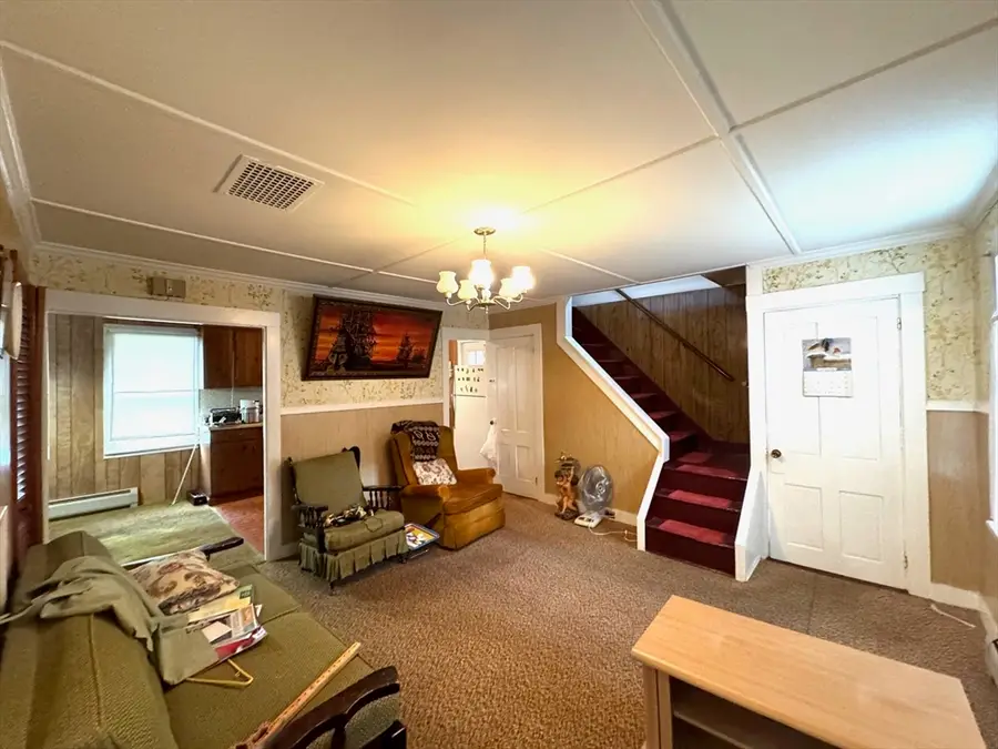 13 Benefit St, Taunton, MA 02780 - Image #3