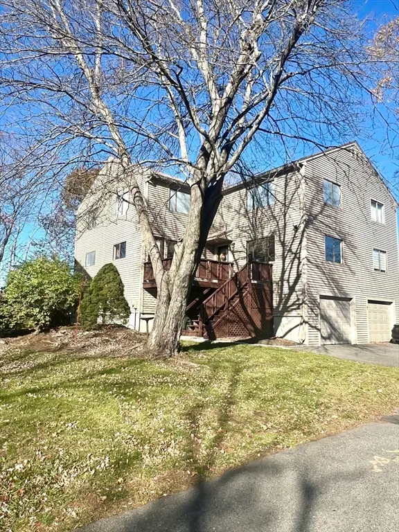 123 Chapin Rd #1A4, Hudson, MA 01749 - Image #2