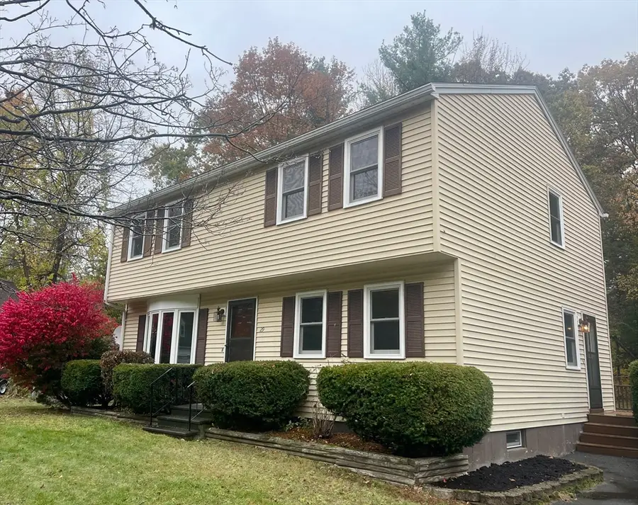 29 Wedgewood Lane, Leominster, MA 01453 - Image #2