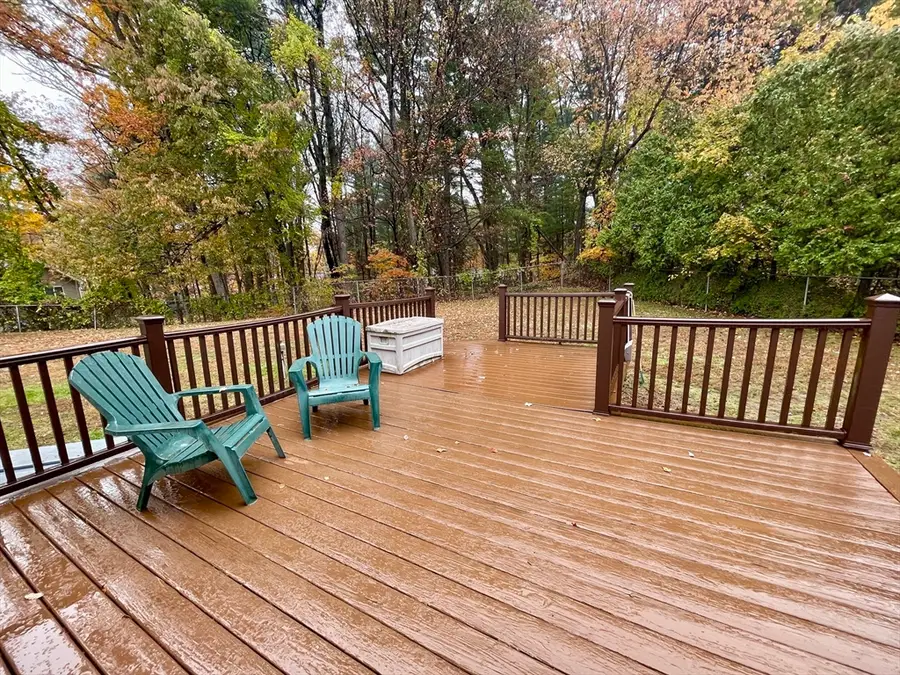 29 Wedgewood Lane, Leominster, MA 01453 - Image #3