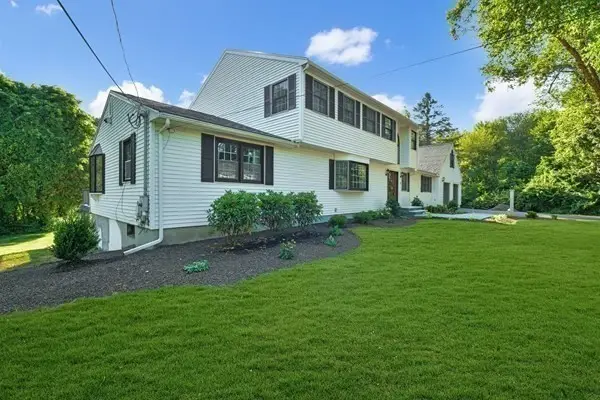 15 S Washington St, Norton, MA 02766 - Image #2