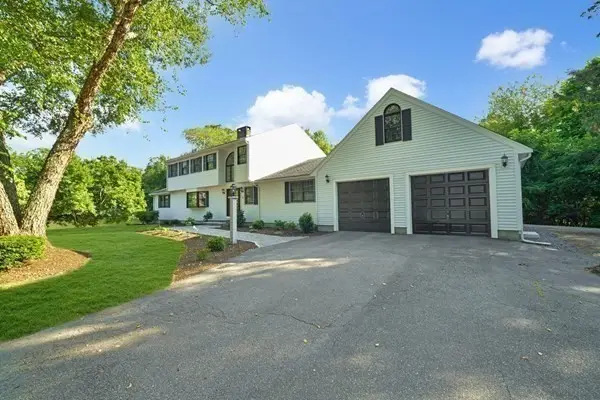 15 S Washington St, Norton, MA 02766 - Image #3