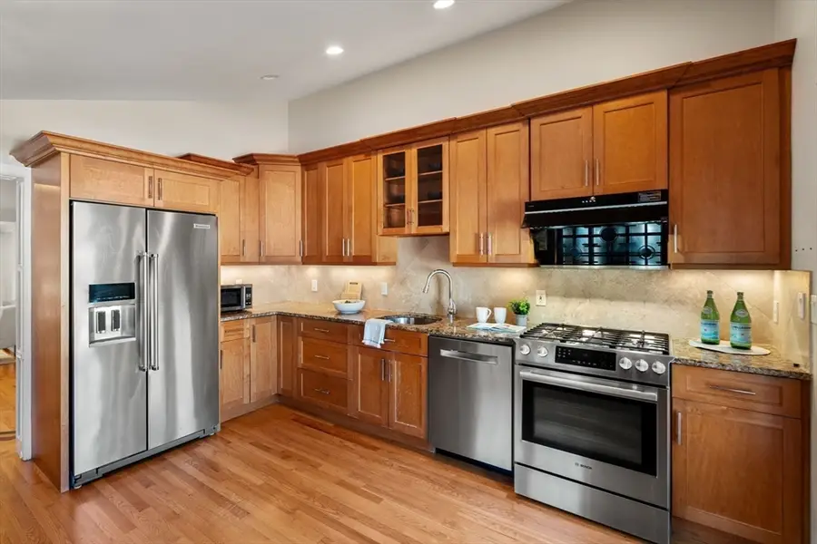 1844 Main St #1844, Concord, MA 01742 - Image #2