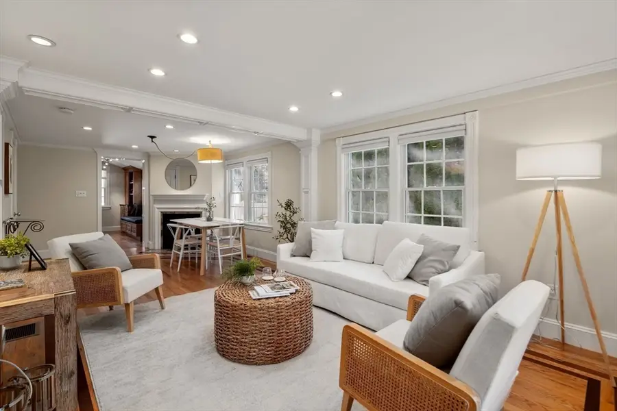 1844 Main St #1844, Concord, MA 01742 - Image #3