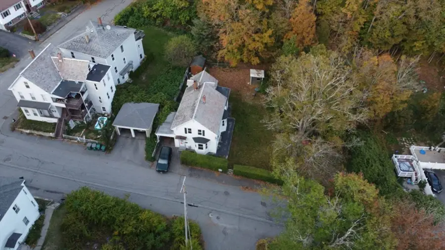 45 Norwood St, Fitchburg, MA 01420 - Image #2