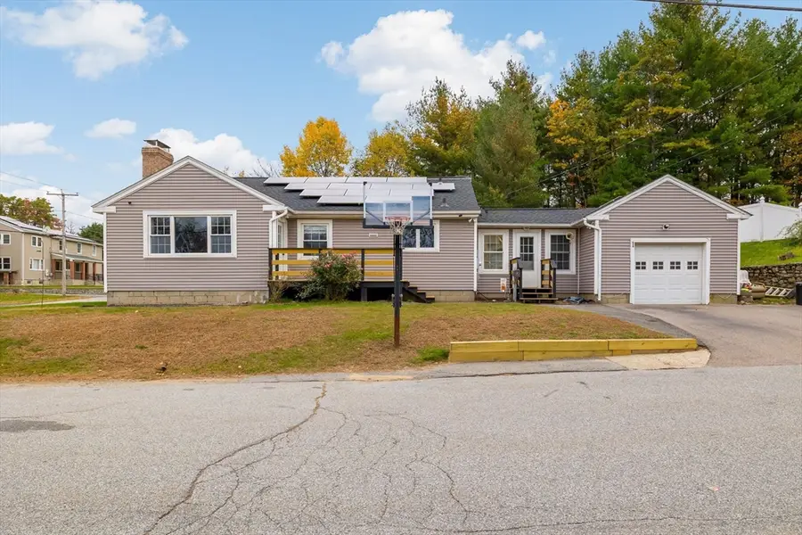 1 Pineland Ave., Millbury, MA 01527 - Image #2