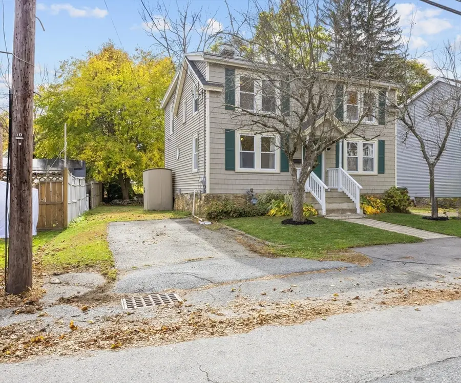 81 Essex St, Marlborough, MA 01752 - Image #2