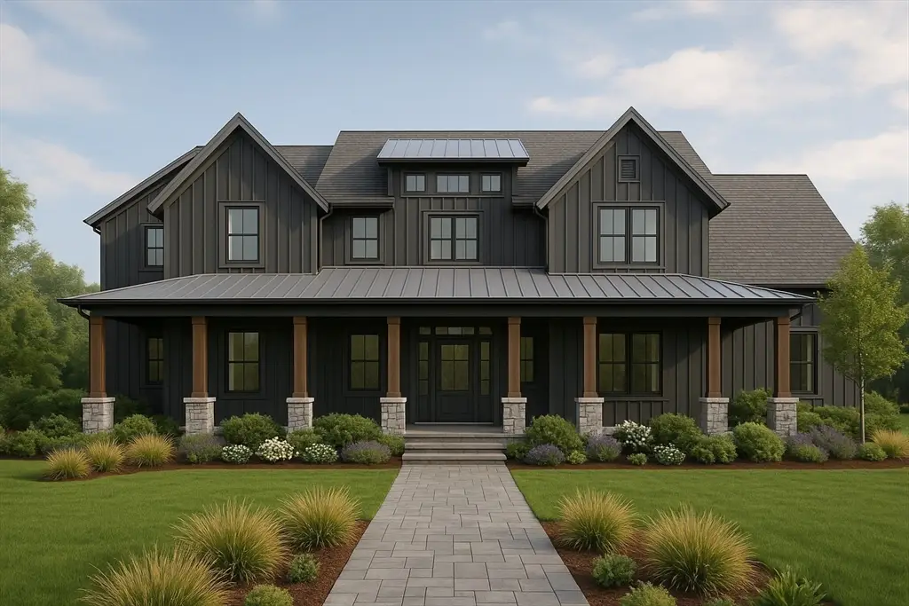 37 Cervelli Farm Dr, Hanover, MA 02339 - Image #1