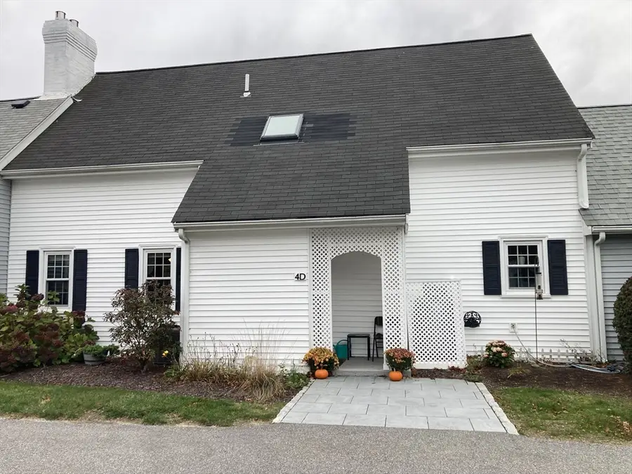 12 State Rd #4D, Plymouth, MA 02360 - Image #2