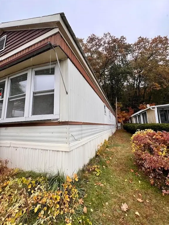 2 Ethel Ave, Marlborough, MA 01752 - Image #2