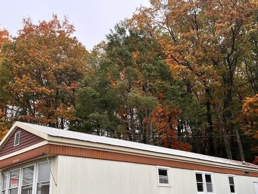 2 Ethel Ave, Marlborough, MA 01752 - Image #3