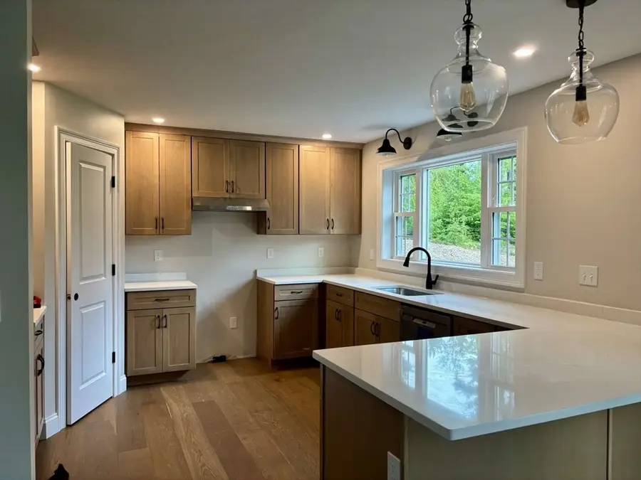 136 Willard, Ashburnham, MA 01430 - Image #2