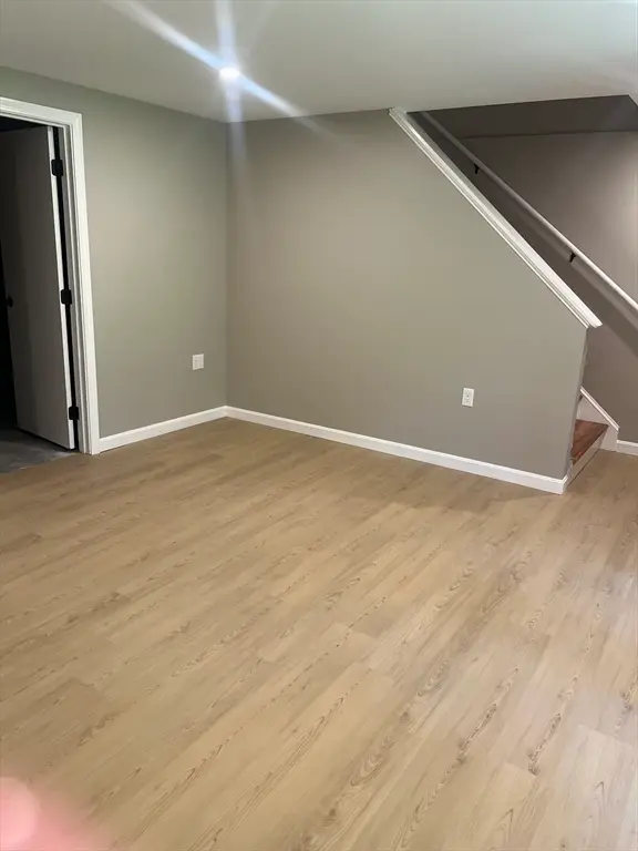 192 Pleasant St #23, Leominster, MA 01453 - Image #2