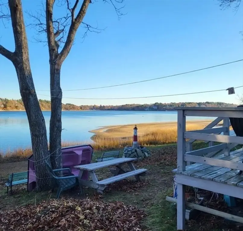 9 Hideaway Rd #F, Bourne, MA 02532 - Image #2