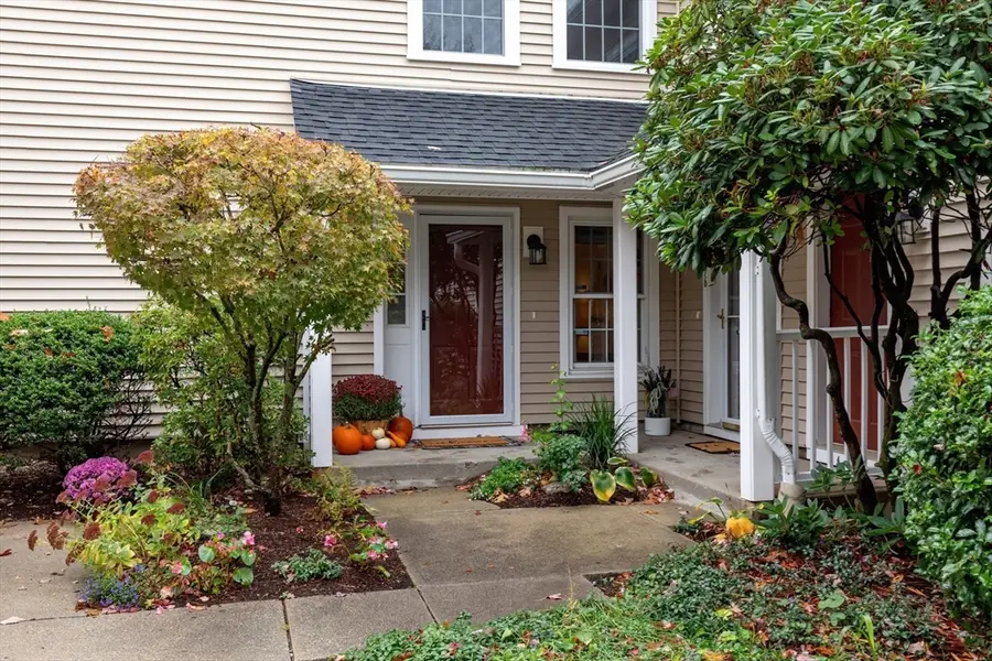 175 Tyson Commons #175, Braintree, MA 02184 - Image #3