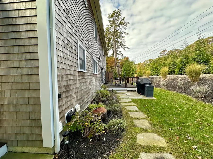 151 Tashmoo Ave, Vineyard Haven, MA 02468 - Image #3