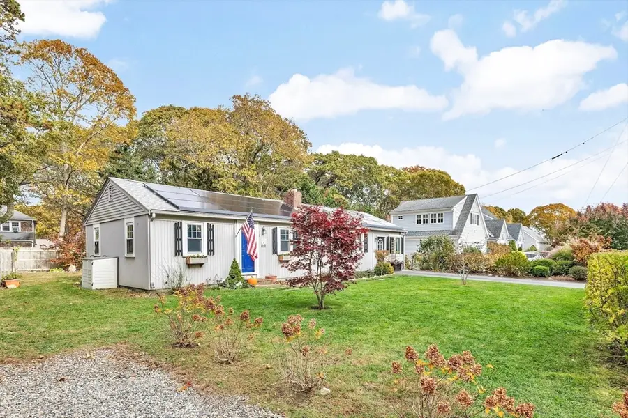 128 Lakeside Dr, Marstons Mills, MA 02648 - Image #2