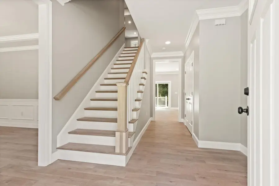 15 Lawler Ln (lot 8), Stoughton, MA 02072 - Image #2