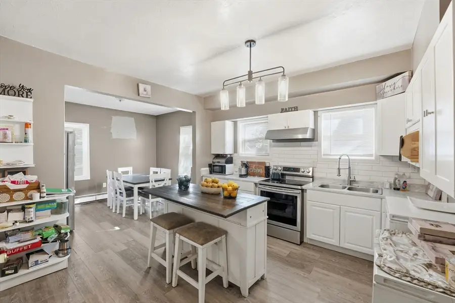 19 Ashburnham St, Fitchburg, MA 01420 - Image #2