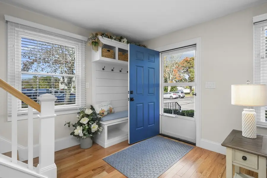 231 Roue 28 #20, West Harwich, MA 02671 - Image #2