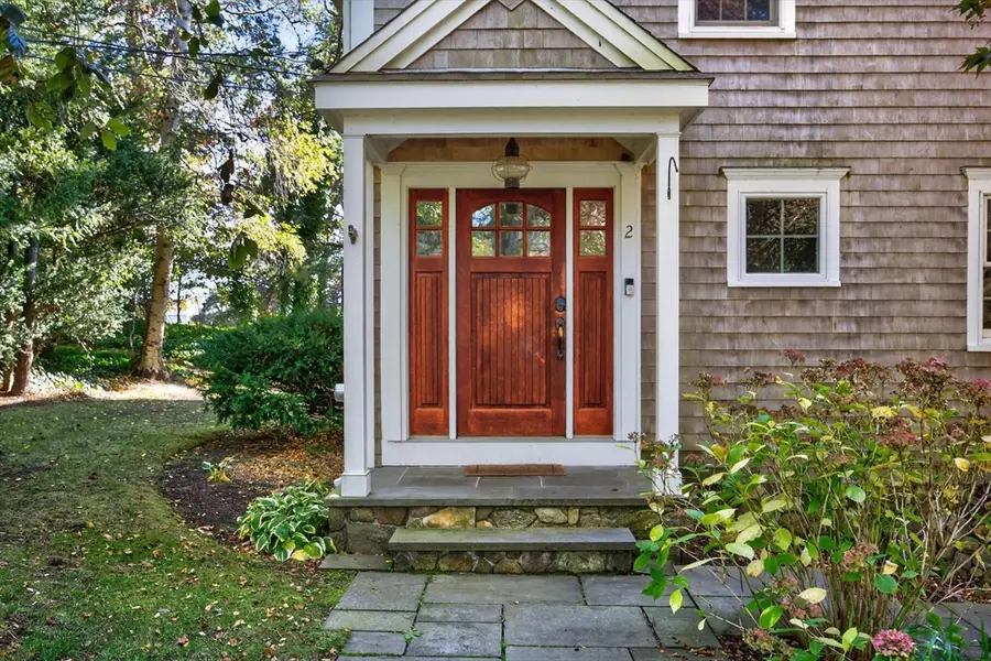 2 Seapine Road, North Chatham, MA 02650 - Image #2