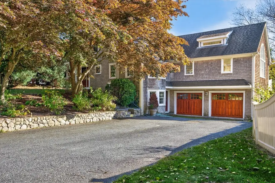 2 Seapine Road, North Chatham, MA 02650 - Image #3