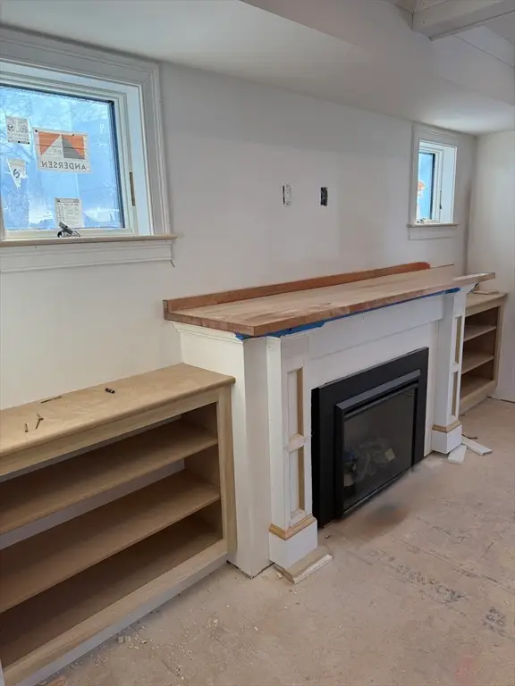 14 Piedmont Ave, Waltham, MA 02451 - Image #3