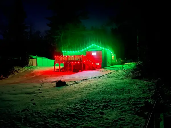 643 West Street, Gardner, MA 01440