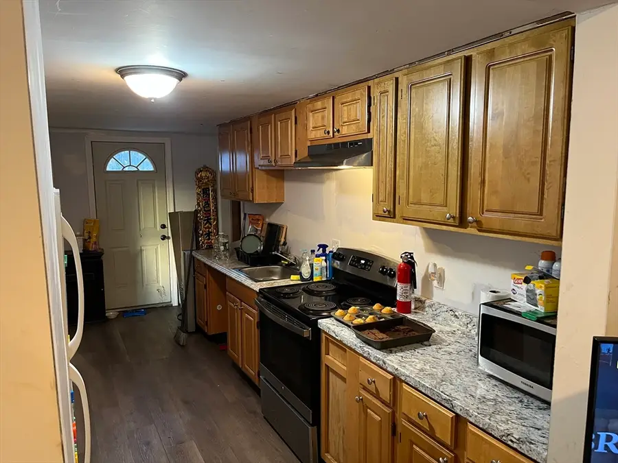 643 West Street, Gardner, MA 01440 - Image #2