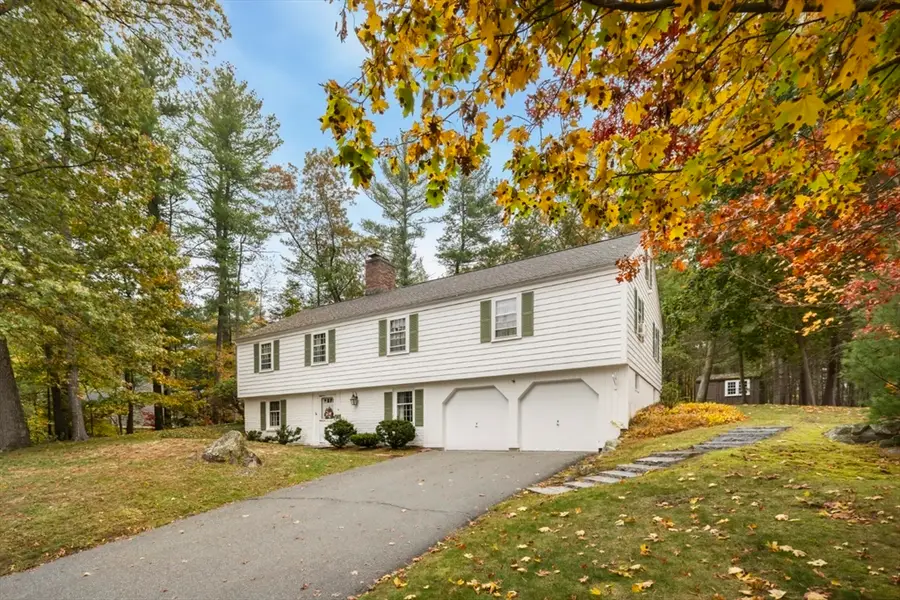 33 Wing Road, Lynnfield, MA 01940 - Image #3