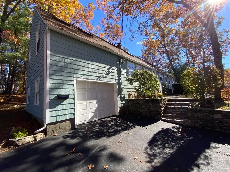 39 Harvard Ave., Shrewsbury, MA 01545 - Image #3