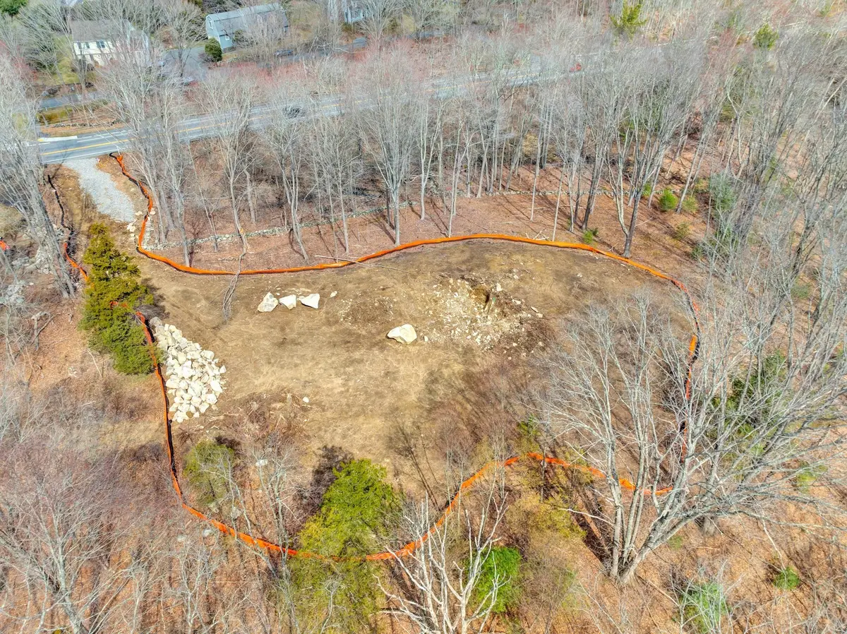 1366 Washington Street, Holliston, MA 01746 - #1