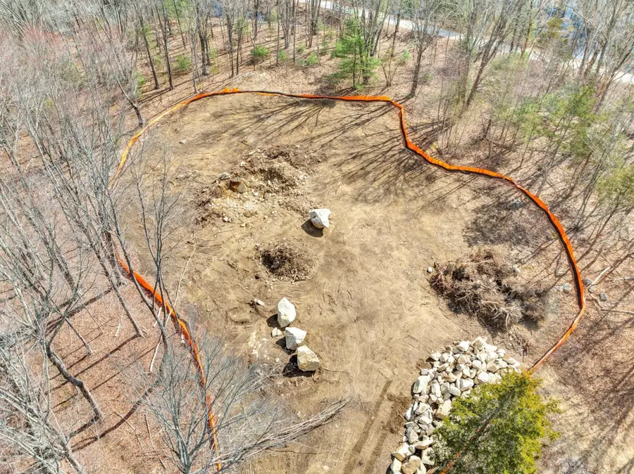 1366 Washington Street, Holliston, MA 01746 - #2