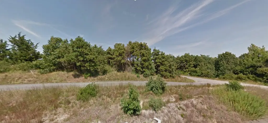 3 Perry Rd, Truro, MA 02666 - Image #1