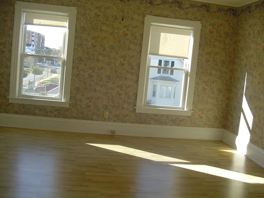 214 Water St., Leominster, MA 01453 - Image #3