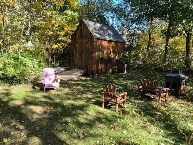 55 Ellisville Dr, Plymouth, MA 02360 - Image #3