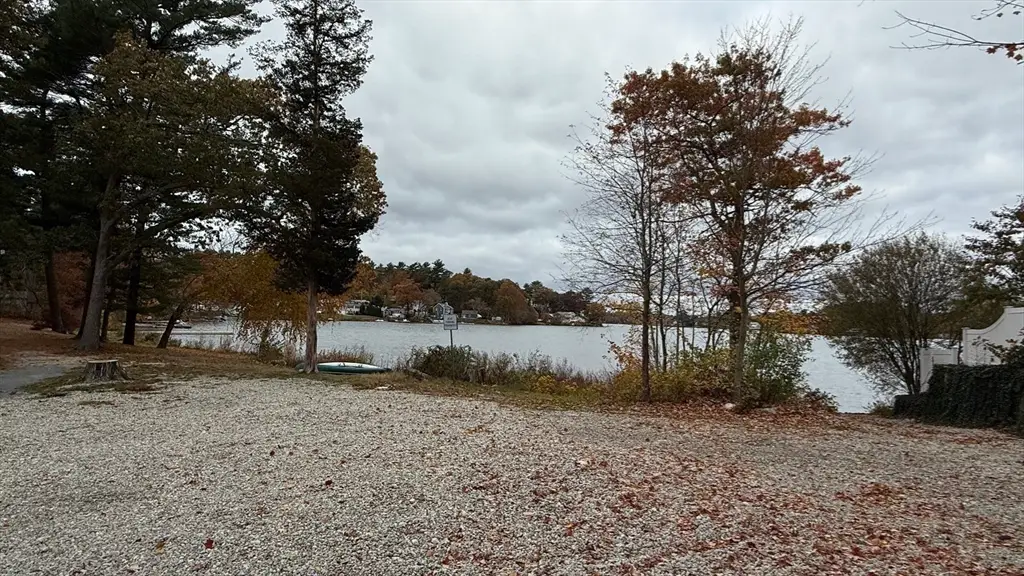 10 Fir Rd, Pembroke, MA 02359 - Image #1