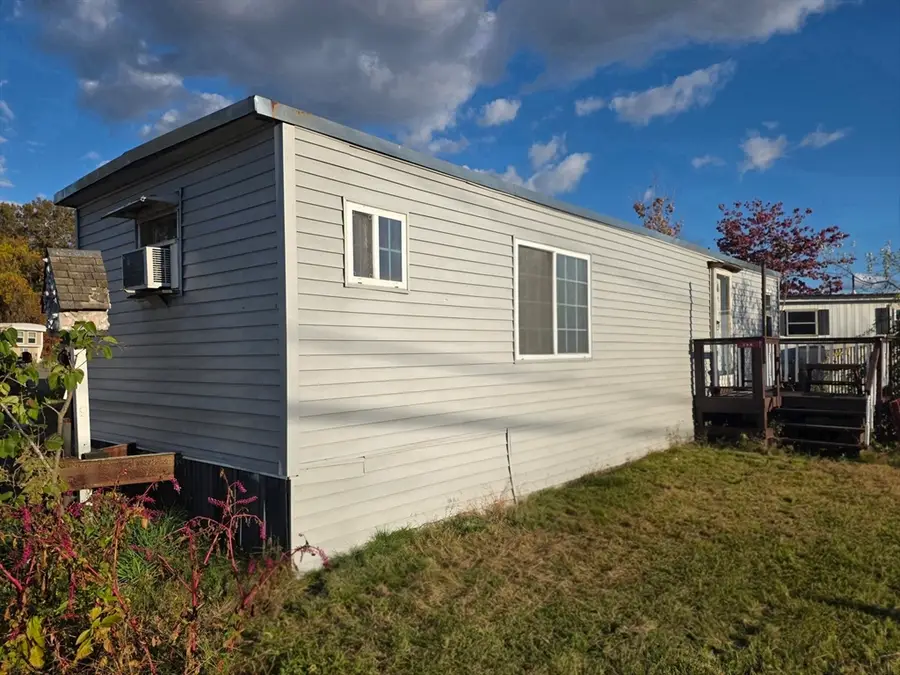 350 West St #19A, Ludlow, MA 01056 - Image #2