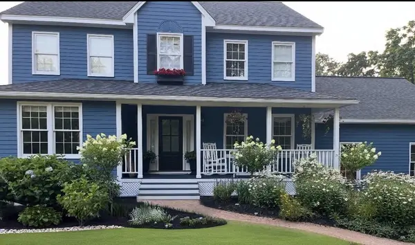 41 Flagg Road, Westford, MA 01886