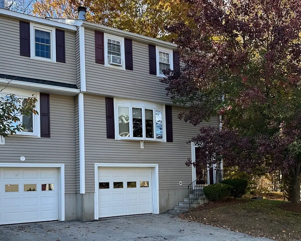 30 Lexington Rd #30, Millbury, MA 01527 - Image #1