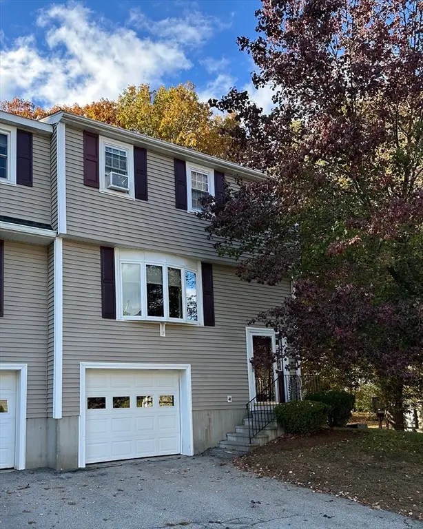 30 Lexington Rd #30, Millbury, MA 01527 - Image #2