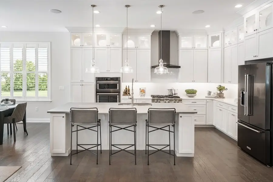 19 Fairway Lane #53, Lynnfield, MA 01940 - Image #2