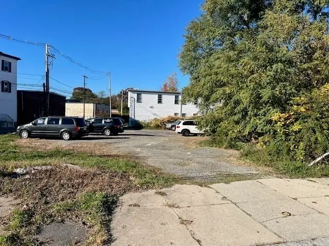 112 Ames Street, Brockton, MA 02301 - Image #2