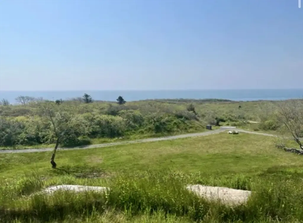 0 West End Road, Gosnold, MA 02713 - Image #1