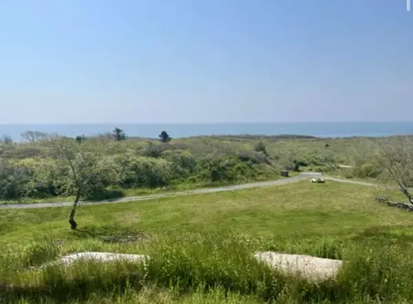 0 West End Road, Gosnold, MA 02713