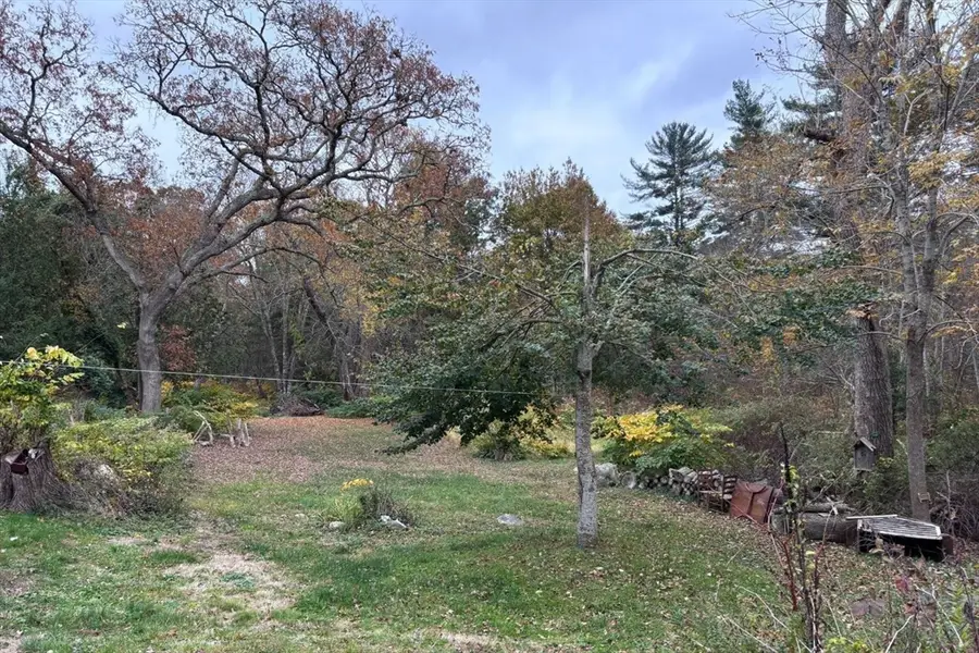 722 Main St, Wareham, MA 02571 - Image #3