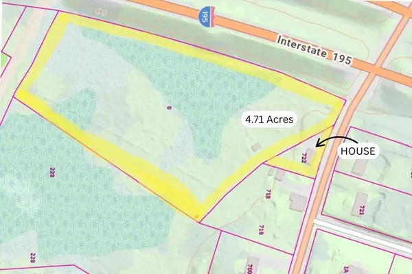 0 Main St, Wareham, MA 02571