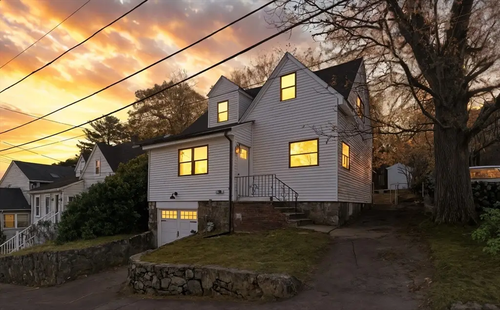 38 Great Woods Ter, Lynn, MA 01904 - Image #1