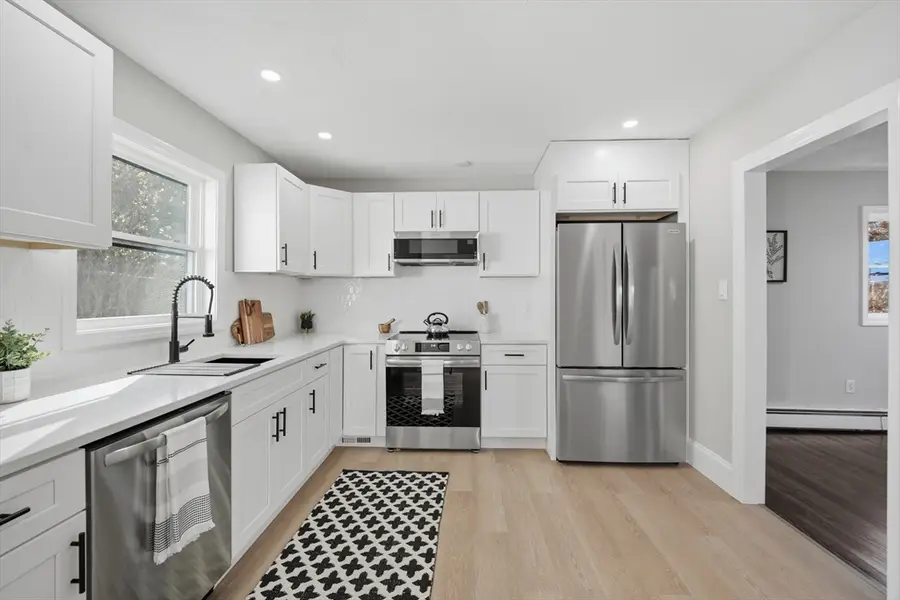 38 Great Woods Ter, Lynn, MA 01904 - Image #2